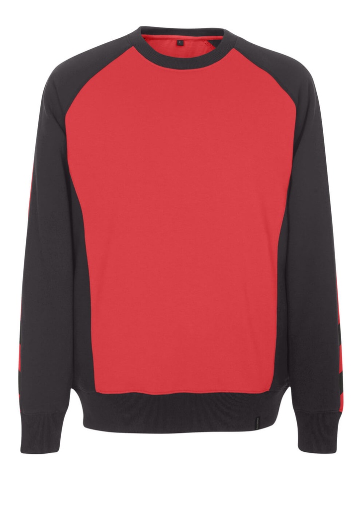 Mascot 50570-962 Sweatshirt