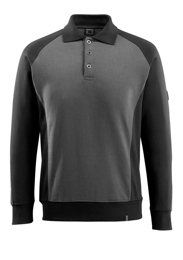 Mascot 50610-962 Polosweatshirt