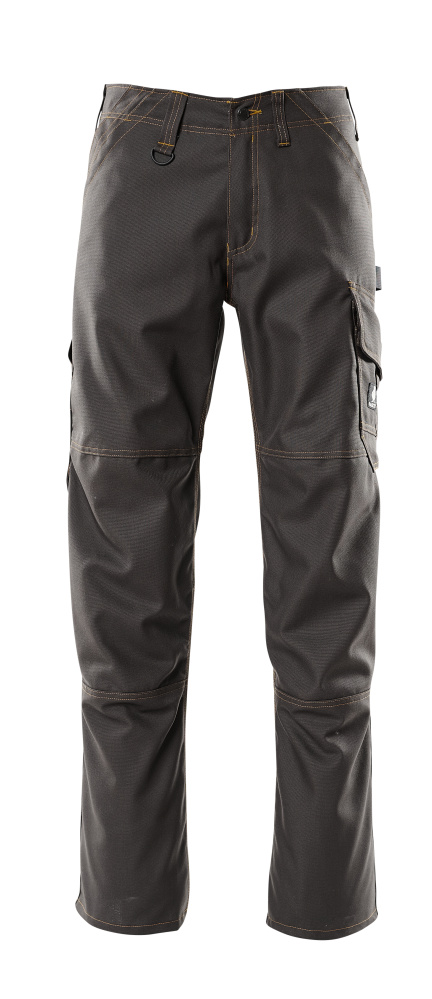 Mascot 05279-010 Broek Met Dijbeenzakken