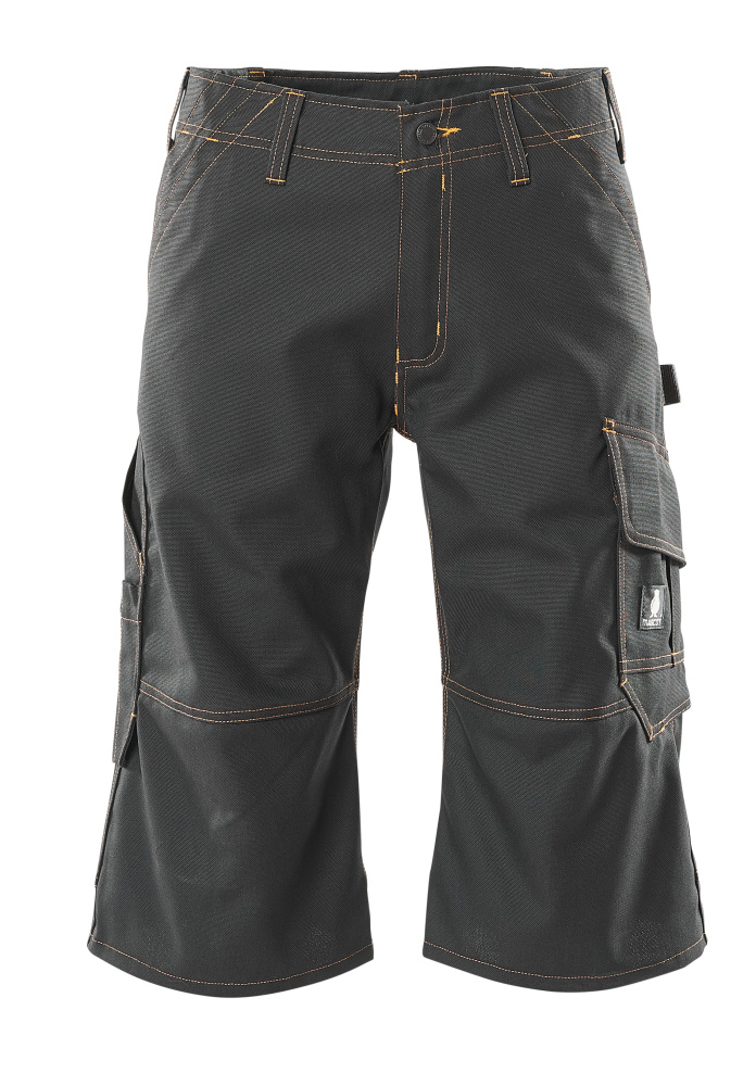 Mascot 06049-010 Shorts, Lange