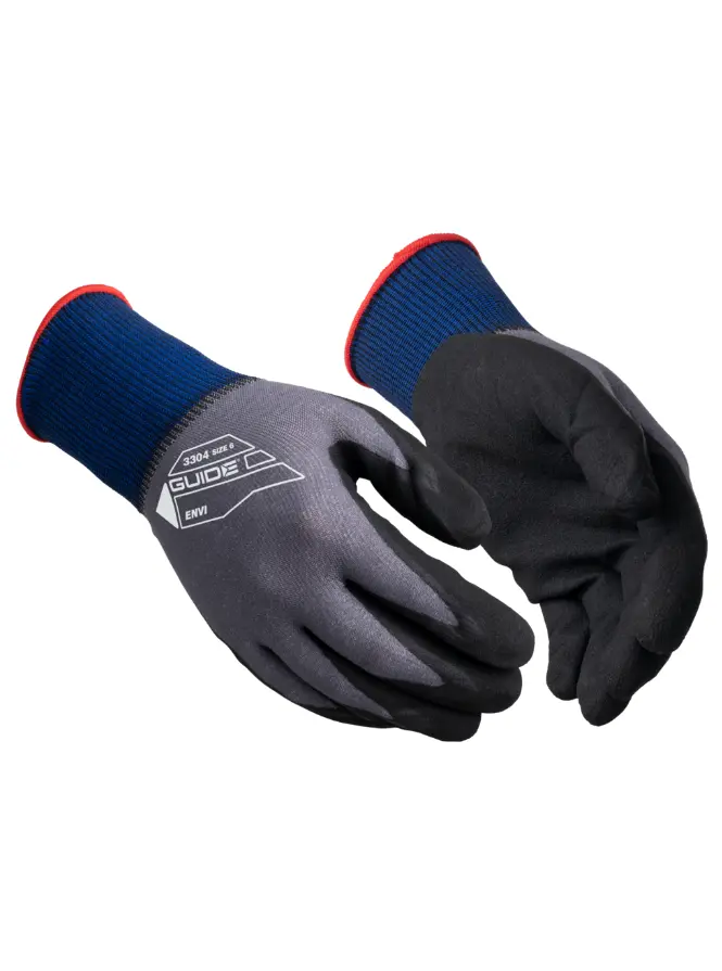 Guide 3304 Werkhandschoenen