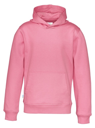 Cottover Hoodie Kid - GOTS
