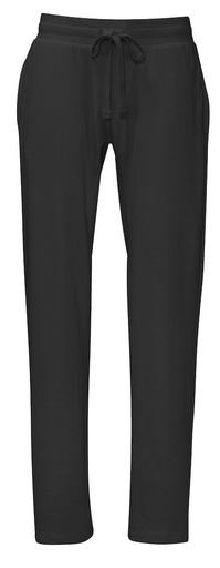 Cottover Sweat Pants Man - GOTS