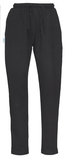 Cottover Sweat Pants Kid - GOTS