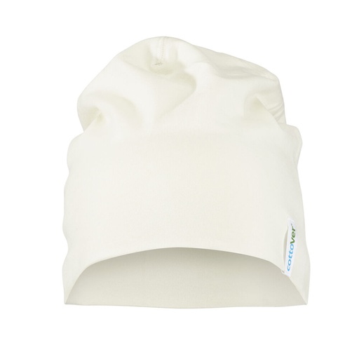 Cottover Beanie - GOTS
