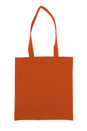 Cottover Tote Bag - GOTS