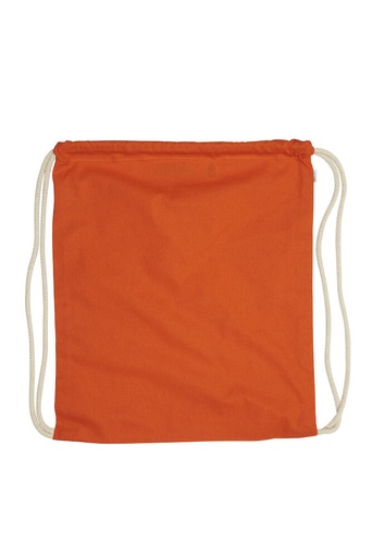 Cottover Gymbag - GOTS