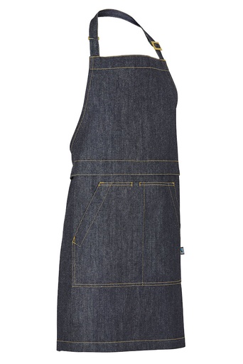 Cottover Combi Schort - GOTS