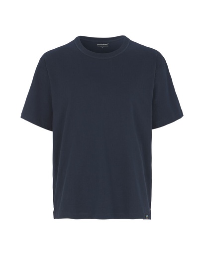Cottover Oversize T-Shirt