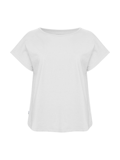 Cottover Top Lady (Gots)