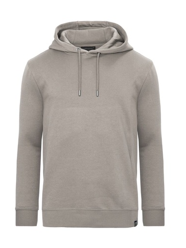 Cottover Key Hood (Gots)