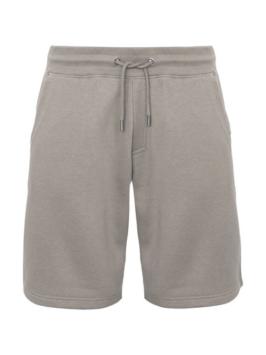 Cottover Key Shorts (Gots) Korte Broek Unisex