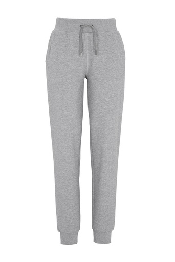 Cottover F. Terry Pants Lady