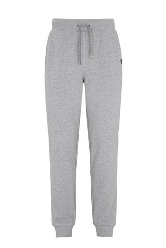 Cottover F. Terry Pants Man