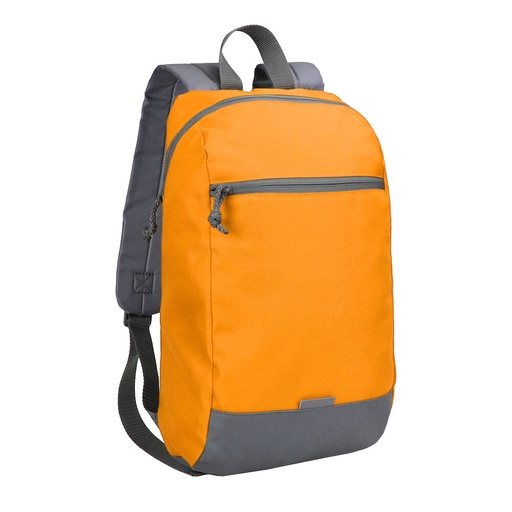 Derby Bags Sport Daypack