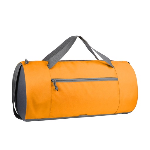Derby Bags Sport Bag