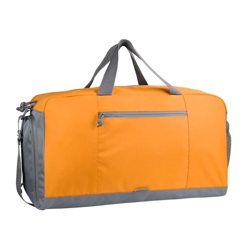 Derby Bags Sport Bag Large