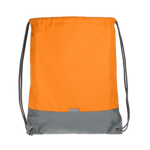 Derby Bags Sport Gym