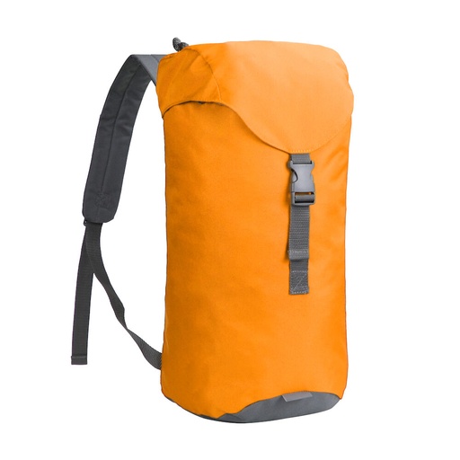 Derby Bags Sport Backpack
