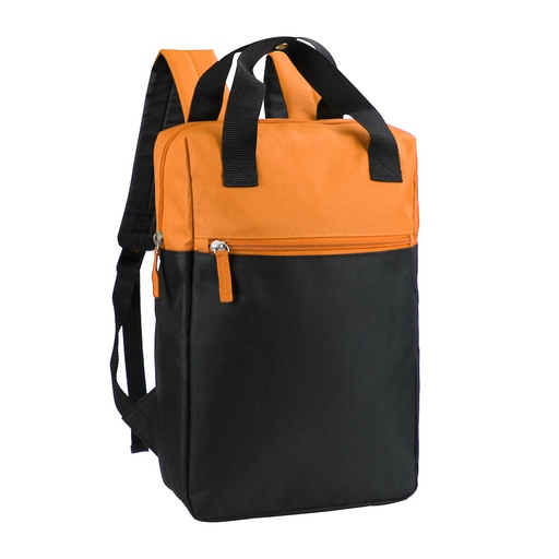 Derby Bags Sky Daypack