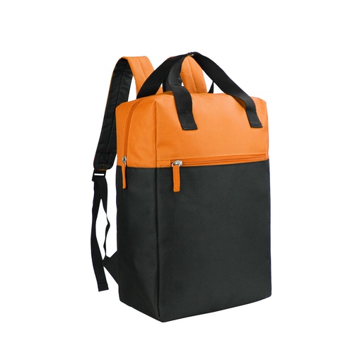 Derby Bags Sky Daypack Mini