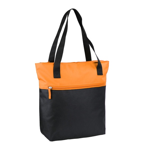 Derby Bags Sky Tote