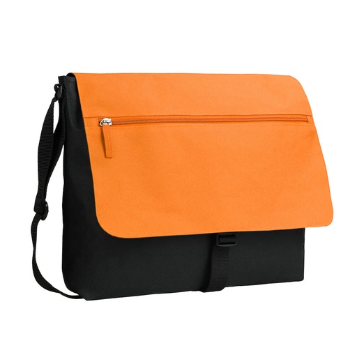 Derby Bags Sky Shoulder