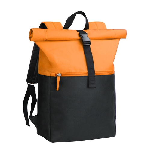 Derby Bags Sky Backpack