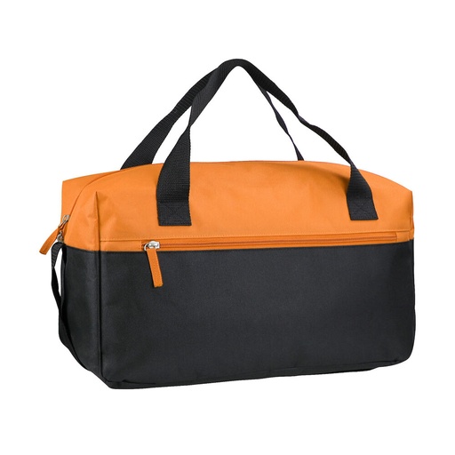 Derby Bags Sky Travelbag