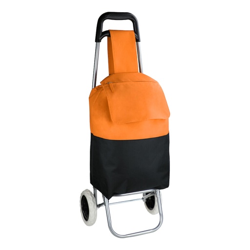 Derby Bags Sky Shopper