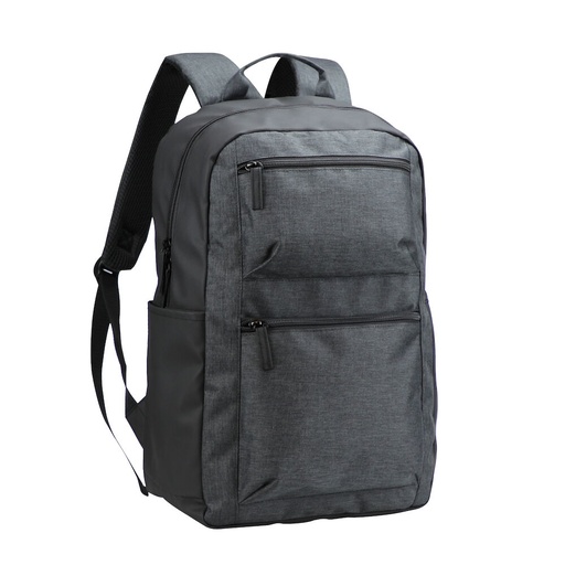 [DB-1582202-989-0] Derby Bags Prestige Backpack