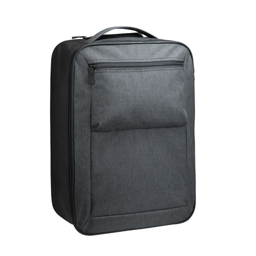 [DB-1582207-989-0] Derby Bags Prestige Trolley