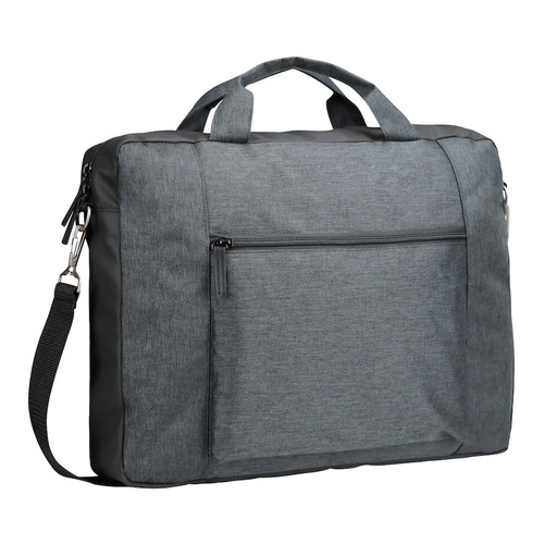 [DB-1582209-989-0] Derby Bags Prestige Briefcase