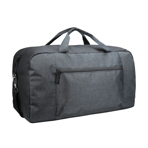 [DB-1582210-989-0] Derby Bags Prestige Dufflebag