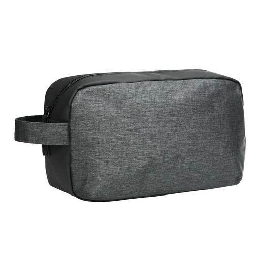 [DB-1582211-989-0] Derby Bags Prestige Toiletcase