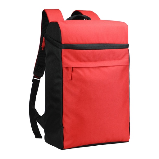 Derby Bags Cooler Backpack