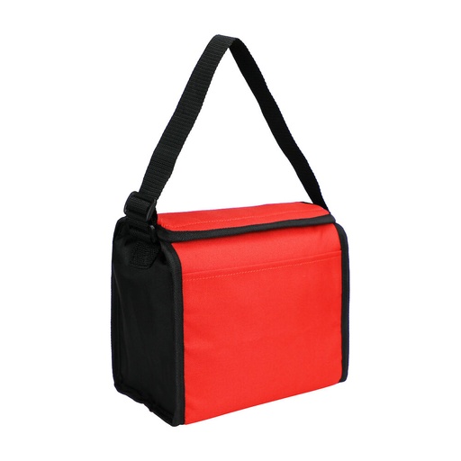 Derby Bags Cooler Bag