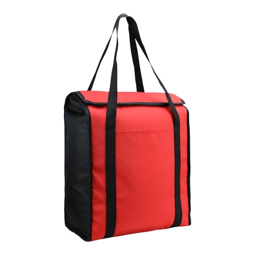 Derby Bags Cooler Tote