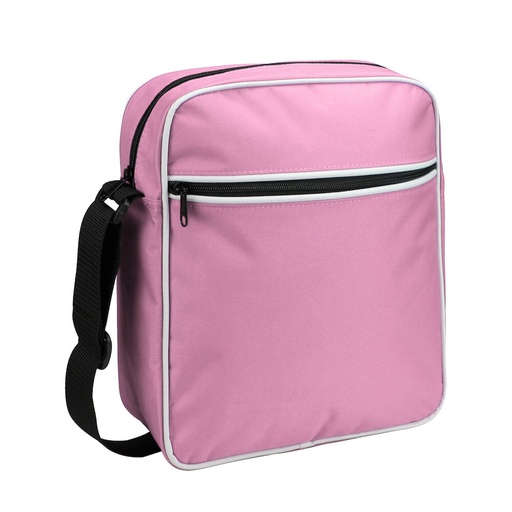 Derby Bags Spirit Messenger (Rpet)