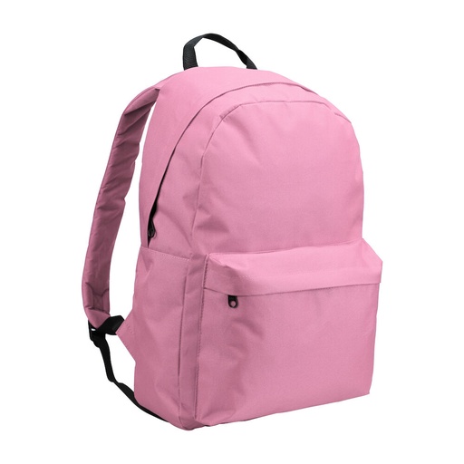 Derby Bags Spirit Daypack (Rpet)