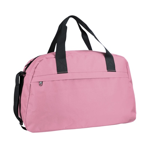 Derby Bags Spirit Travelbag (Rpet)