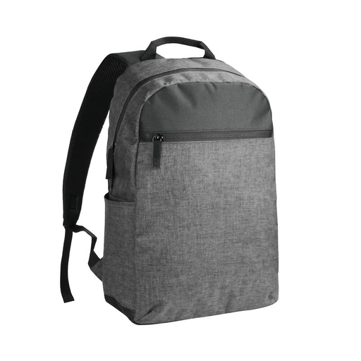Derby Bags Melange Daypack