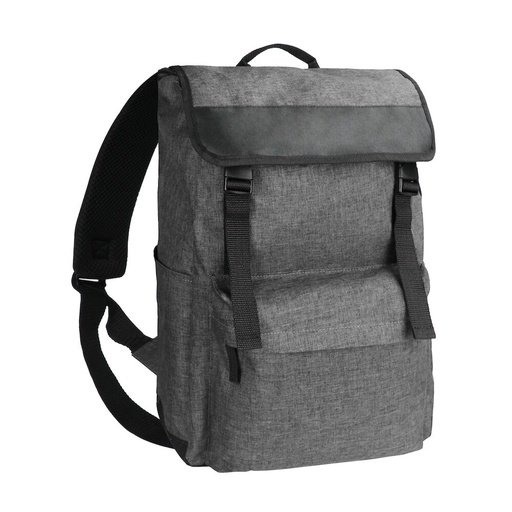 Derby Bags Melange Backpack