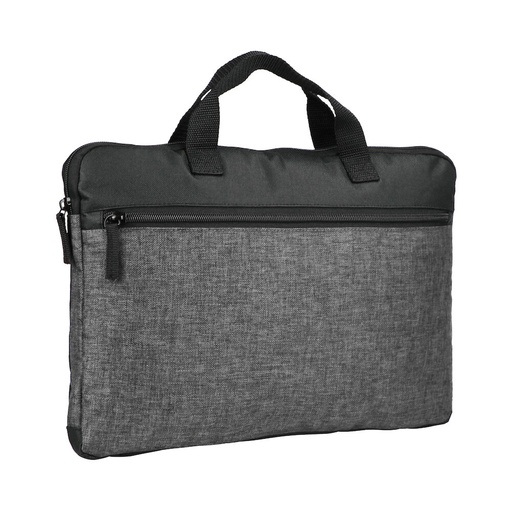 Derby Bags Melange Computer Case