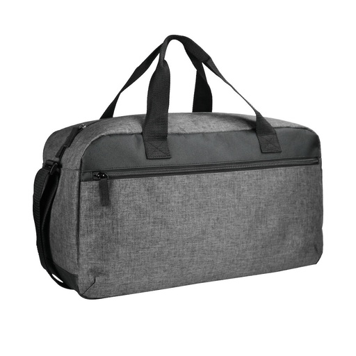 Derby Bags Melange Travelbag