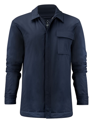 James Harvest Lander Jas Unisex