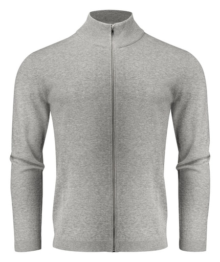 James Harvest Ashland Cardigan Heren