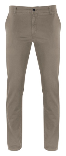 James Harvest Officer Broek Heren
