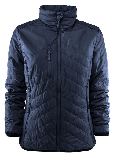 James Harvest Deer Ridge Jas Women