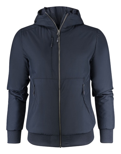 James Harvest Franklin Jas Dames
